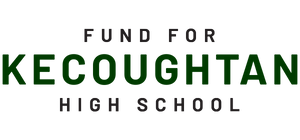 Kecoughtan High School